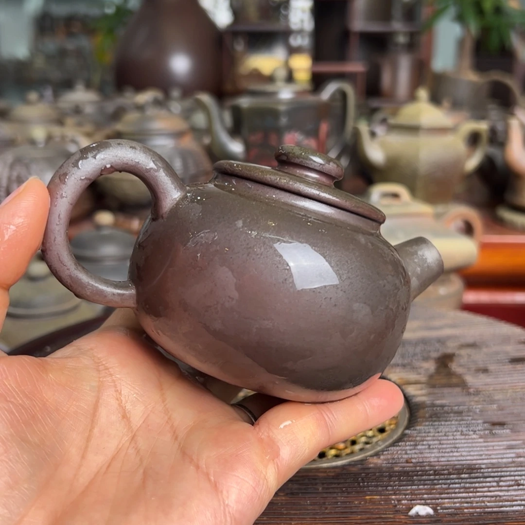 贵台龙窑贵台龙窑47