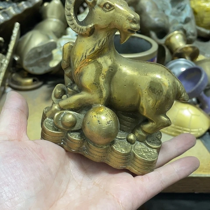 工艺品谢谢谢谢谢谢