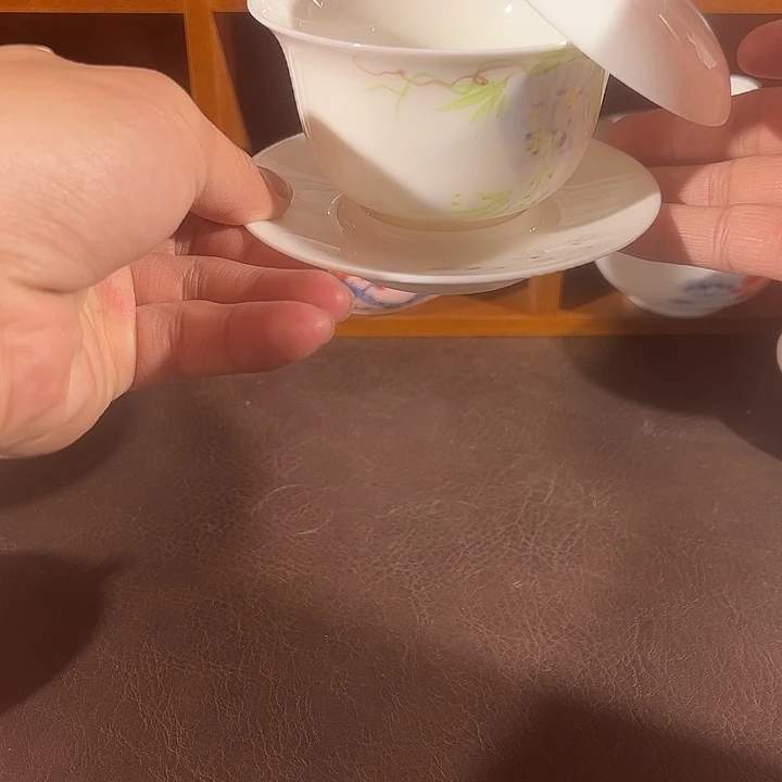 陶瓷陶瓷陶瓷陶瓷陶瓷陶瓷陶瓷