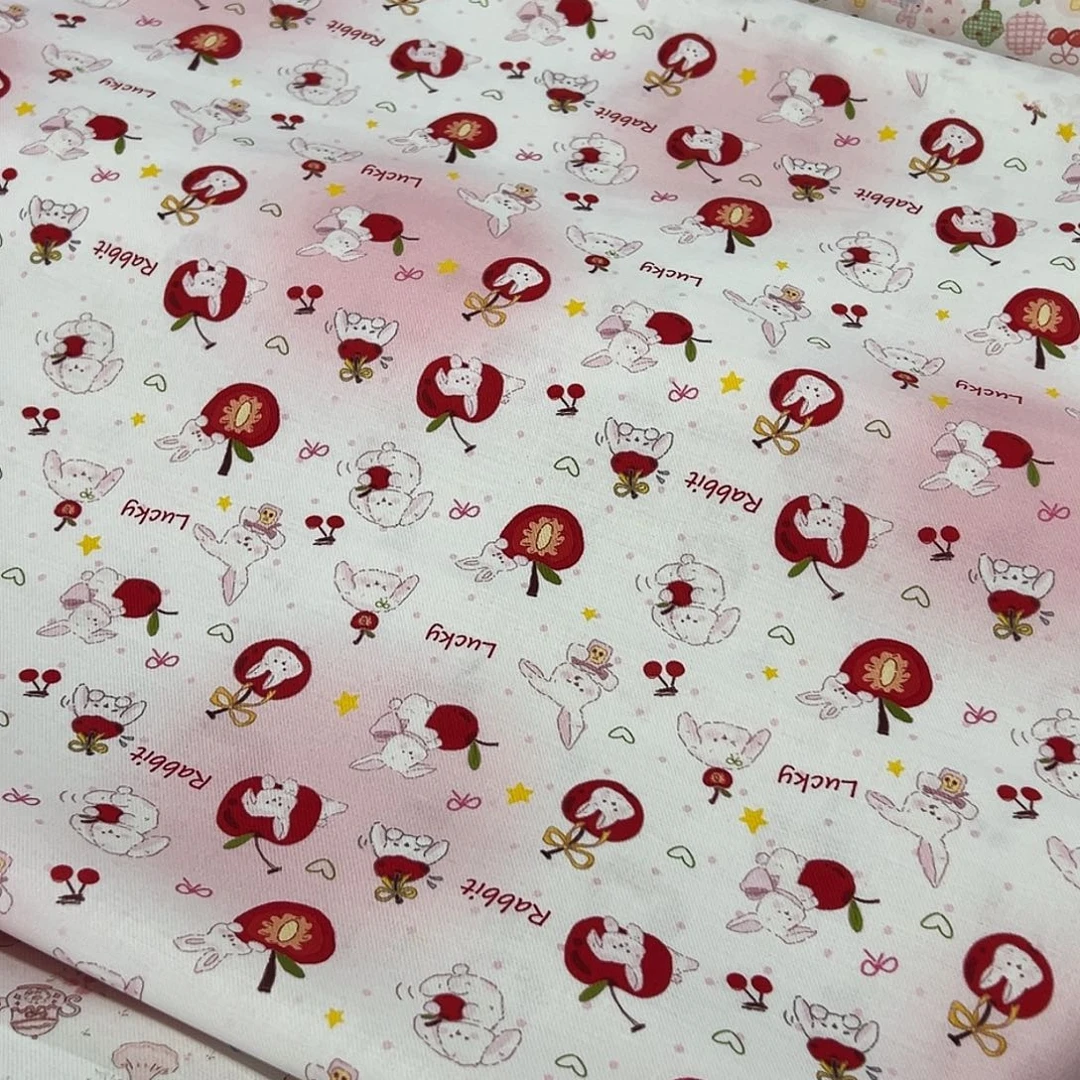 棉一米价21支纯棉斜纹1.5米宽C