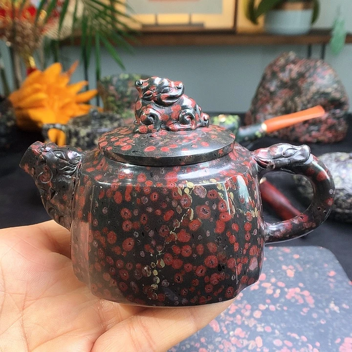 安山玉安山玉安山玉