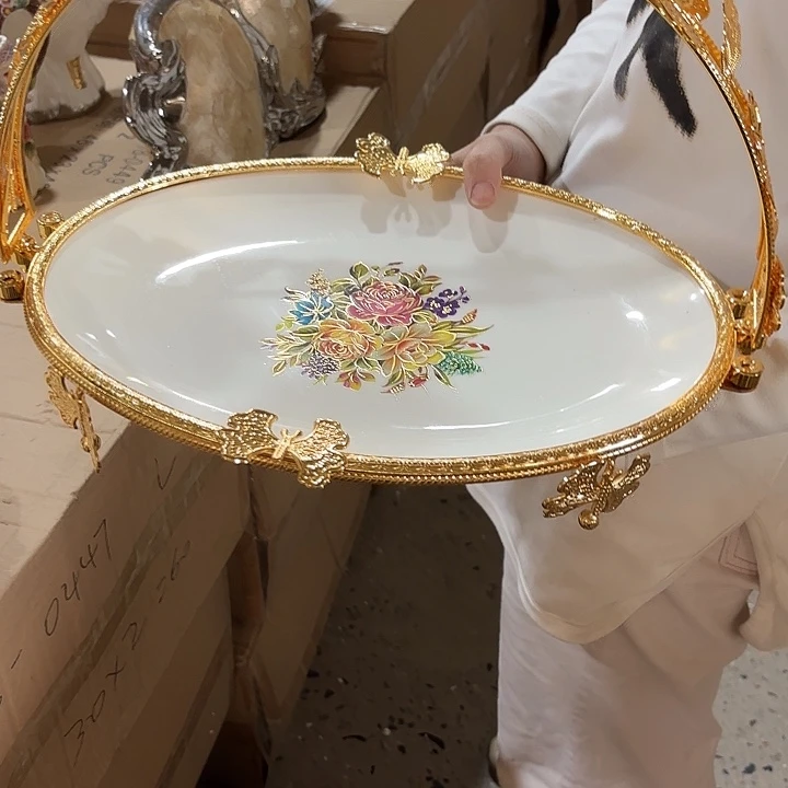 瓷片样品样品 样品样品