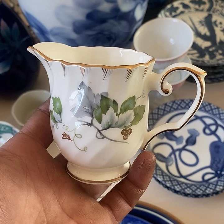 瓷片用****1谢谢您的支持