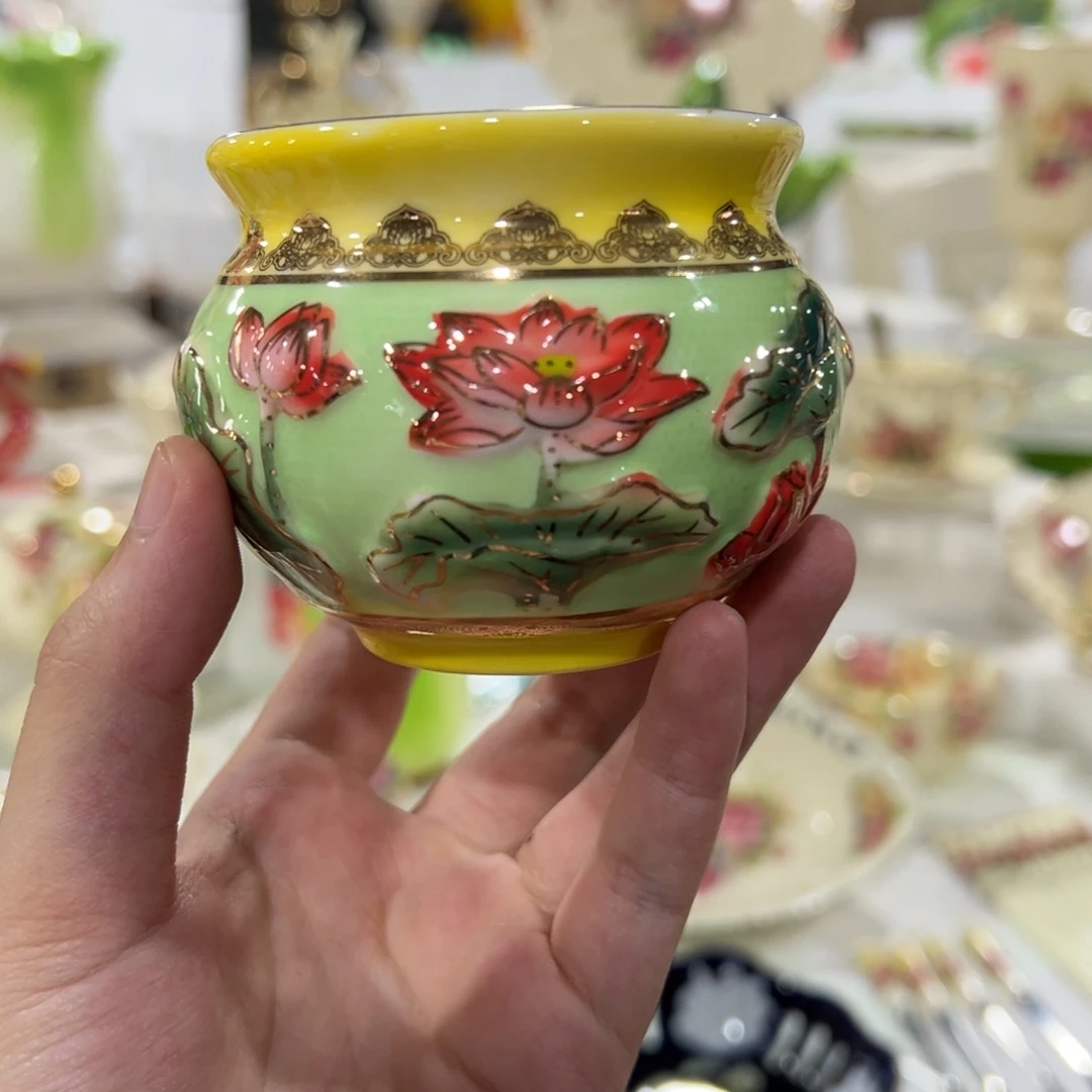 陶瓷陶瓷陶瓷陶瓷