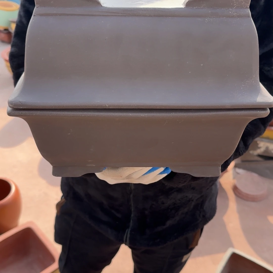 紫砂口径26.18.10口径