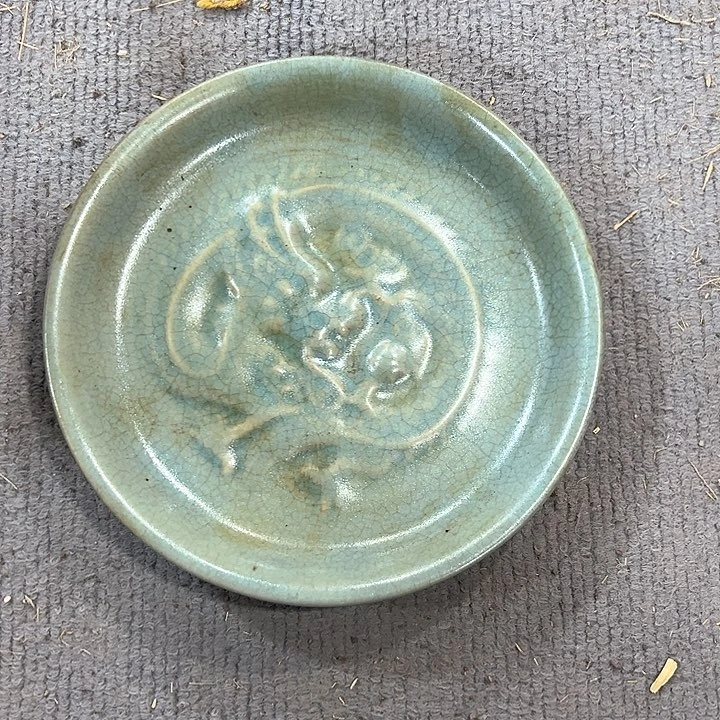 瓷片瓷器瓷器瓷器瓷器