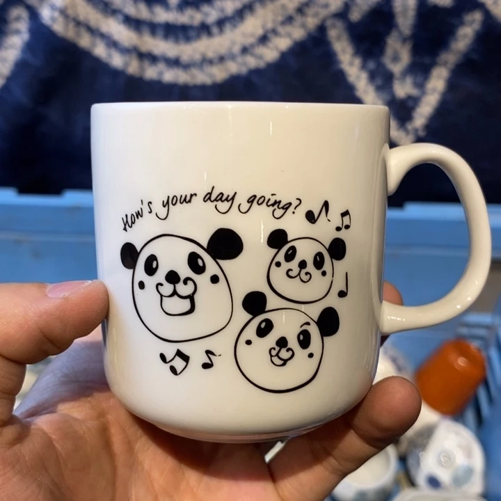 瓷片瓷器瓷器瓷器