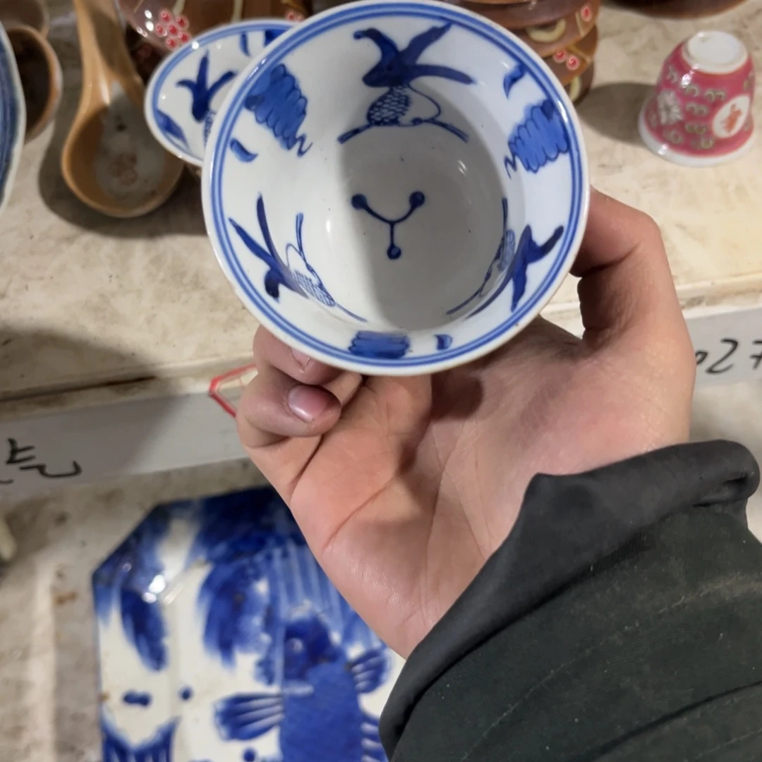 陶瓷其他哈哈哈哈哈哈哈哈