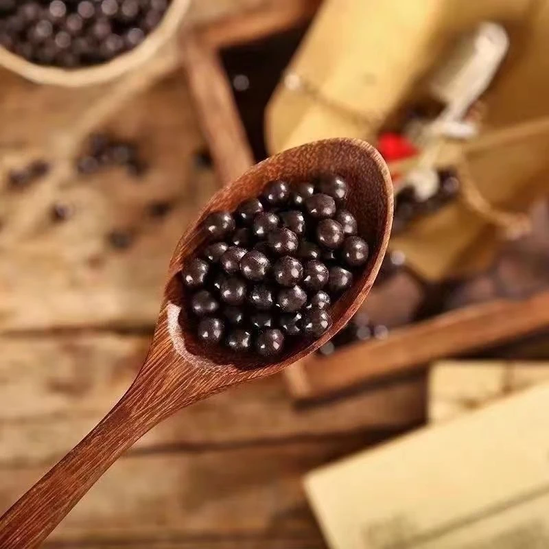 新庐陵独家制好用不贵其他