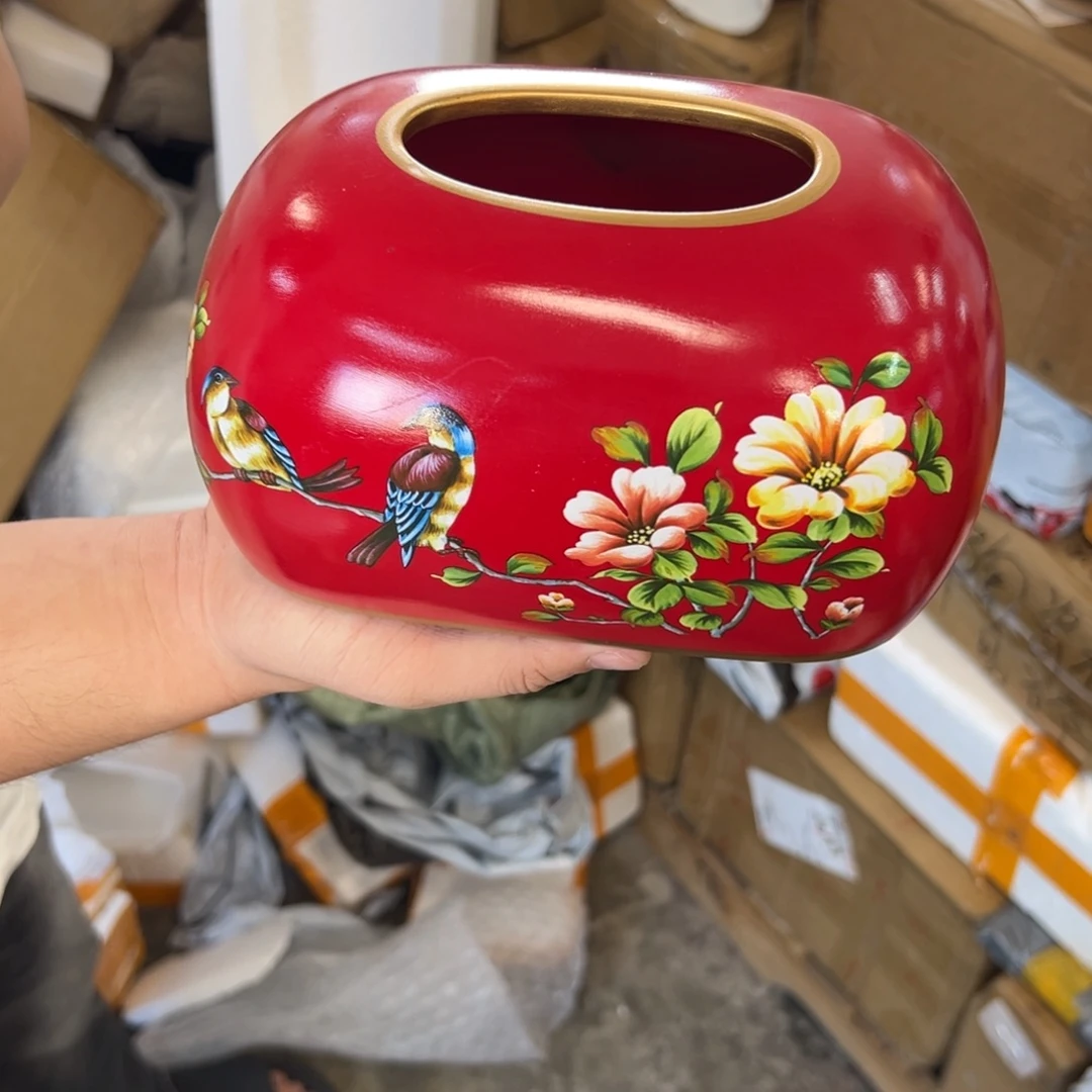 摆件摆件摆件摆件摆件