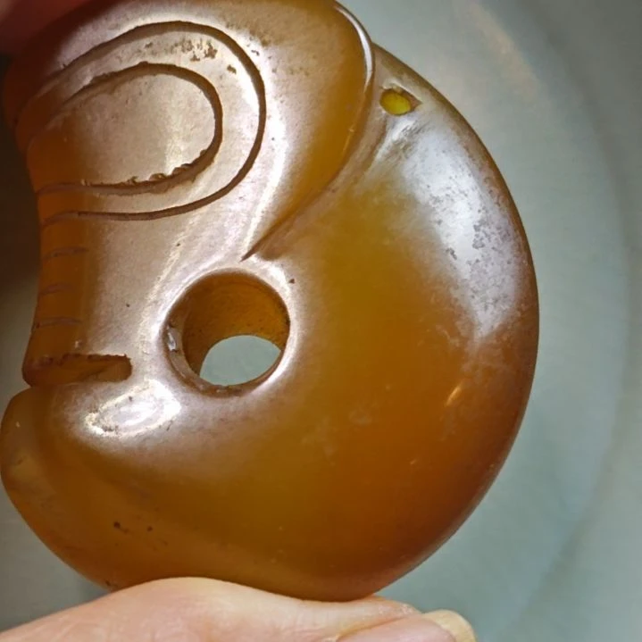 瓷片陶瓷摆件摆件摆件摆件