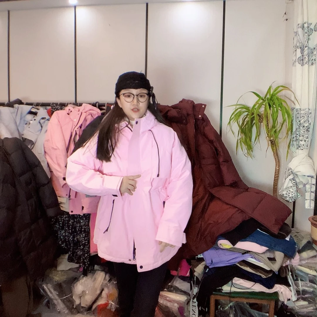 【闪购商品】28号105-150斤