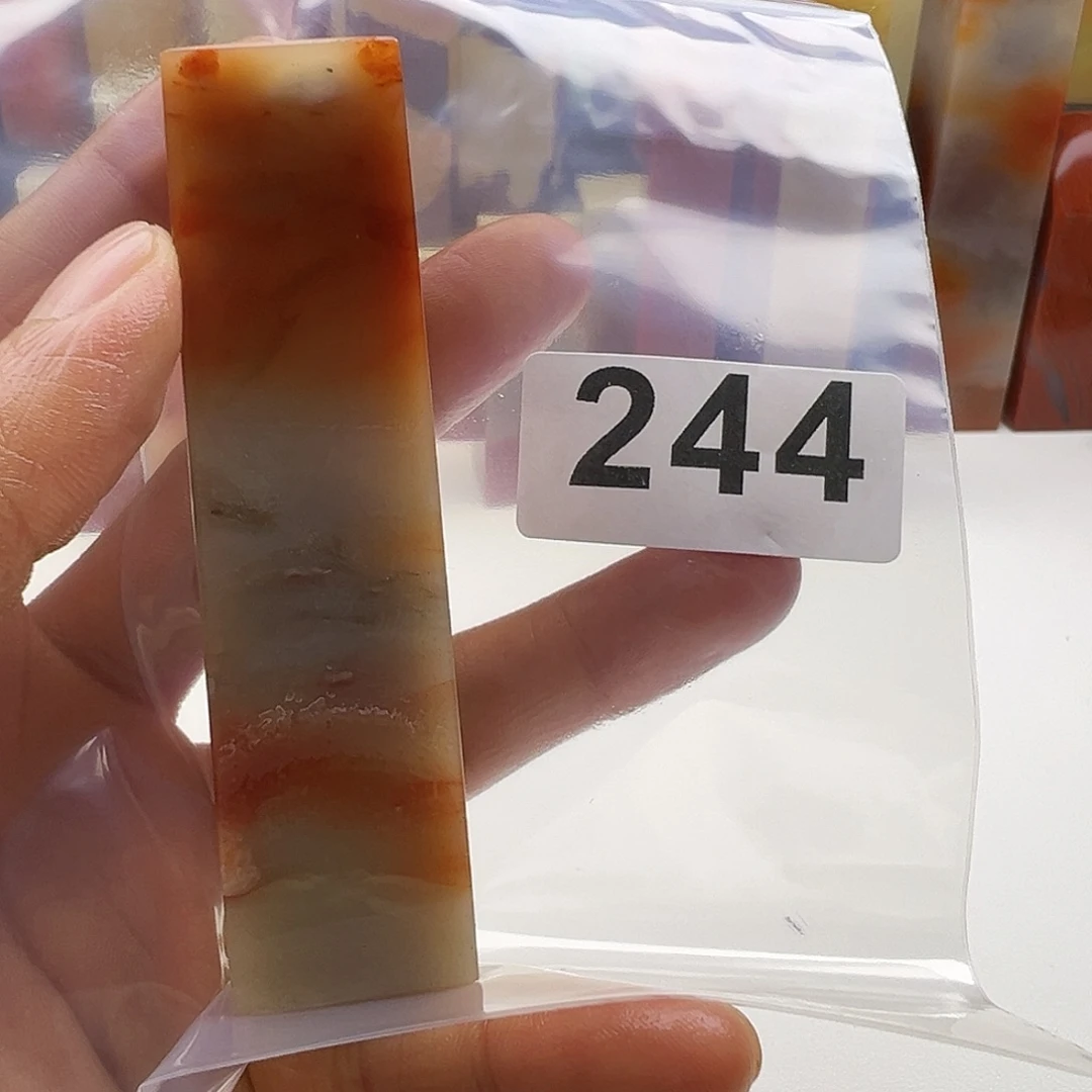 自***鸟老挝石老挝精品244
