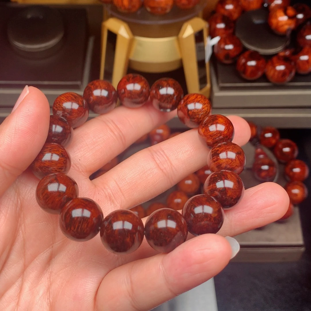 黄花梨/降香黄檀海宁5f