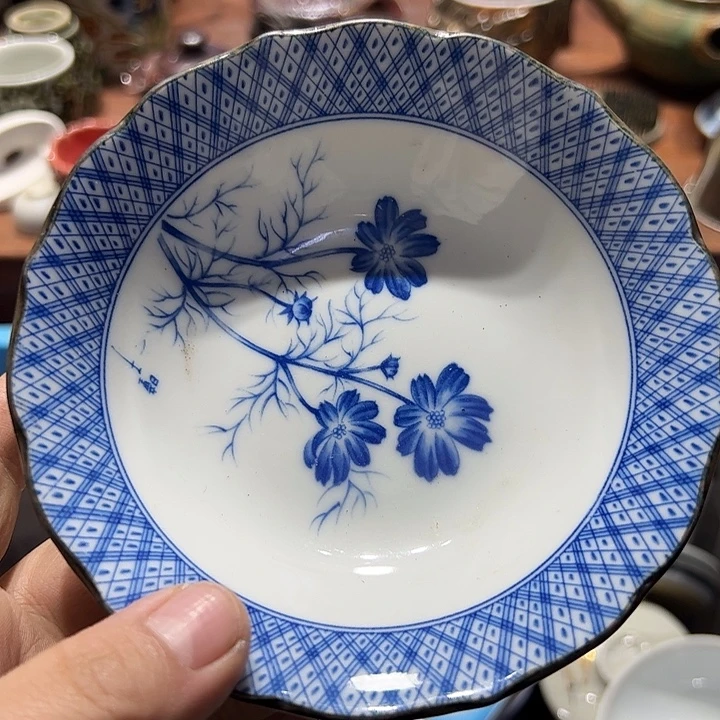 瓷片3333333333333333
