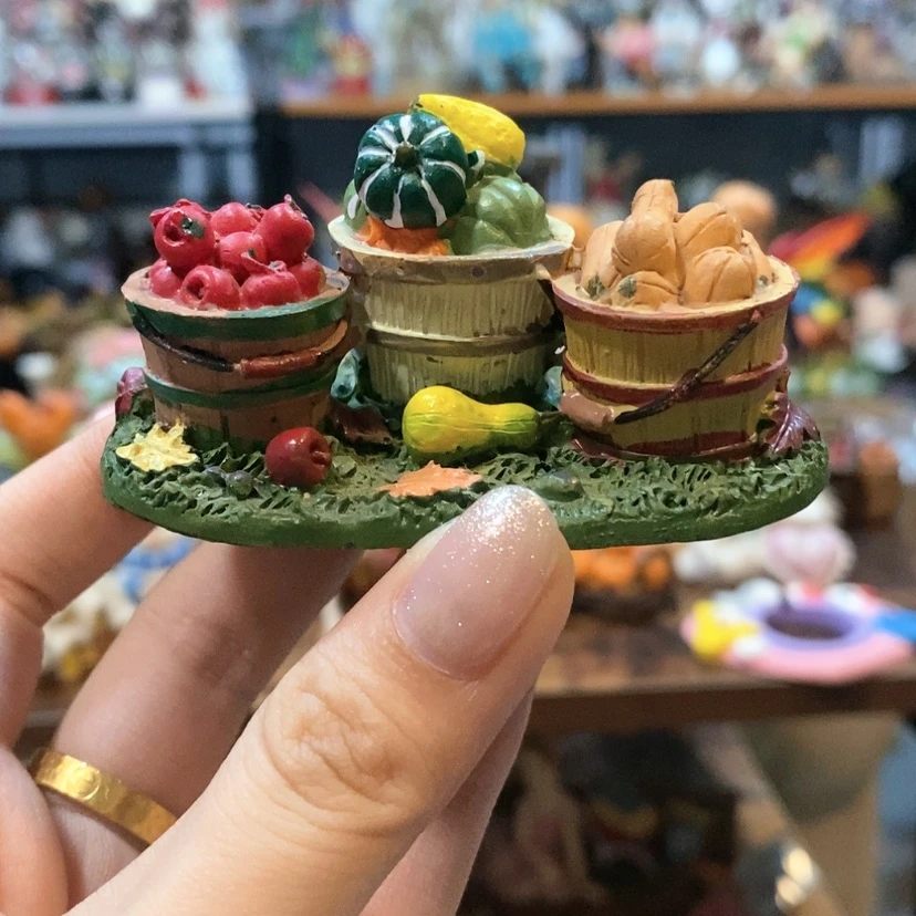 【闪购商品】树脂制品树脂等材料