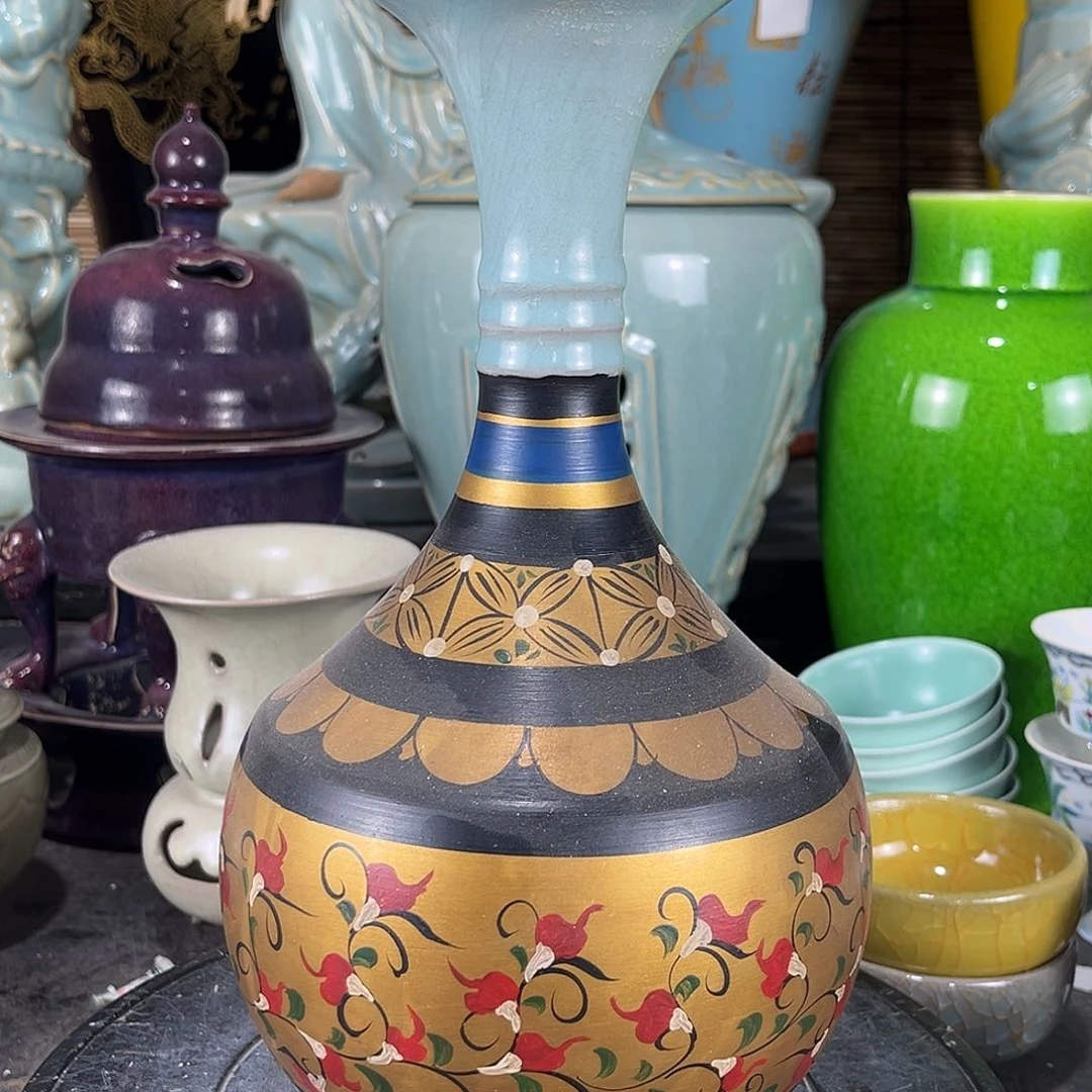 摆件瓷瓷瓷瓷瓷瓷瓷瓷