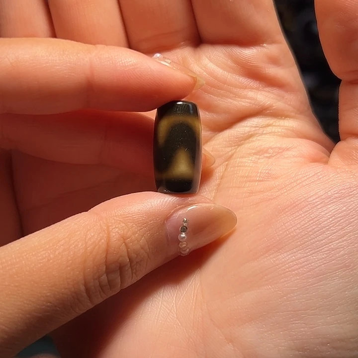 未镶嵌玛瑙/玉髓珠宝奇石