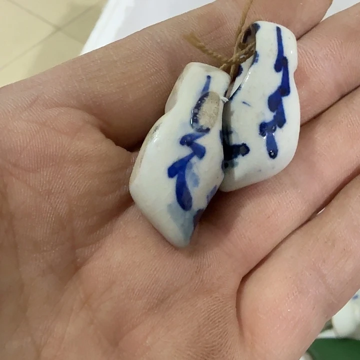 金***水扇子把h哈哈哈哈哈哈哈哈哈哈哈哈