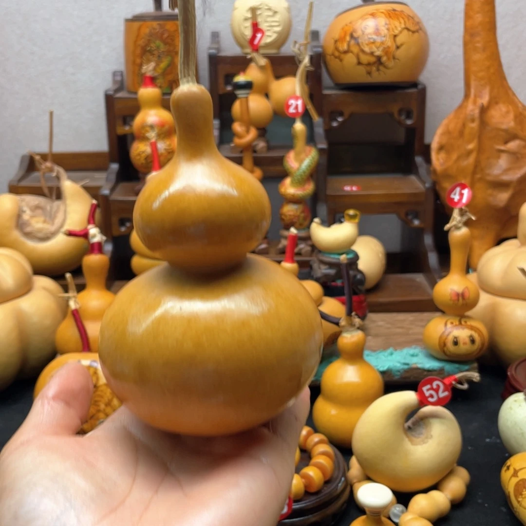 想大自然的秘密是什么呢我