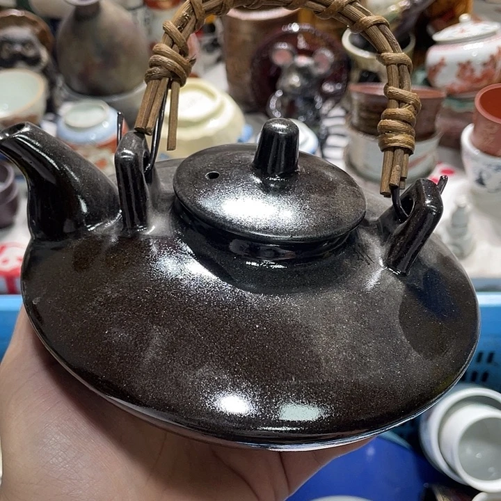 瓷片333333333333333