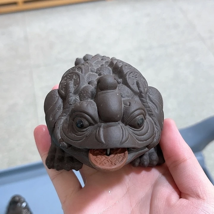 紫砂艺术紫砂艺术