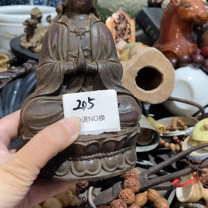鼎***媒其他205号号工艺品