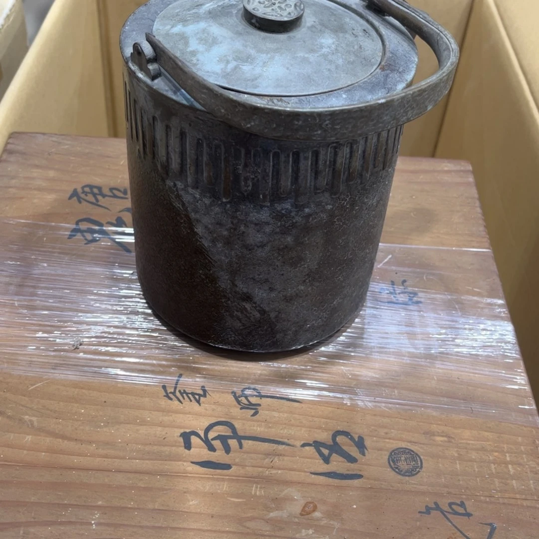 铜*堂火爆热卖热门茶茶茶
