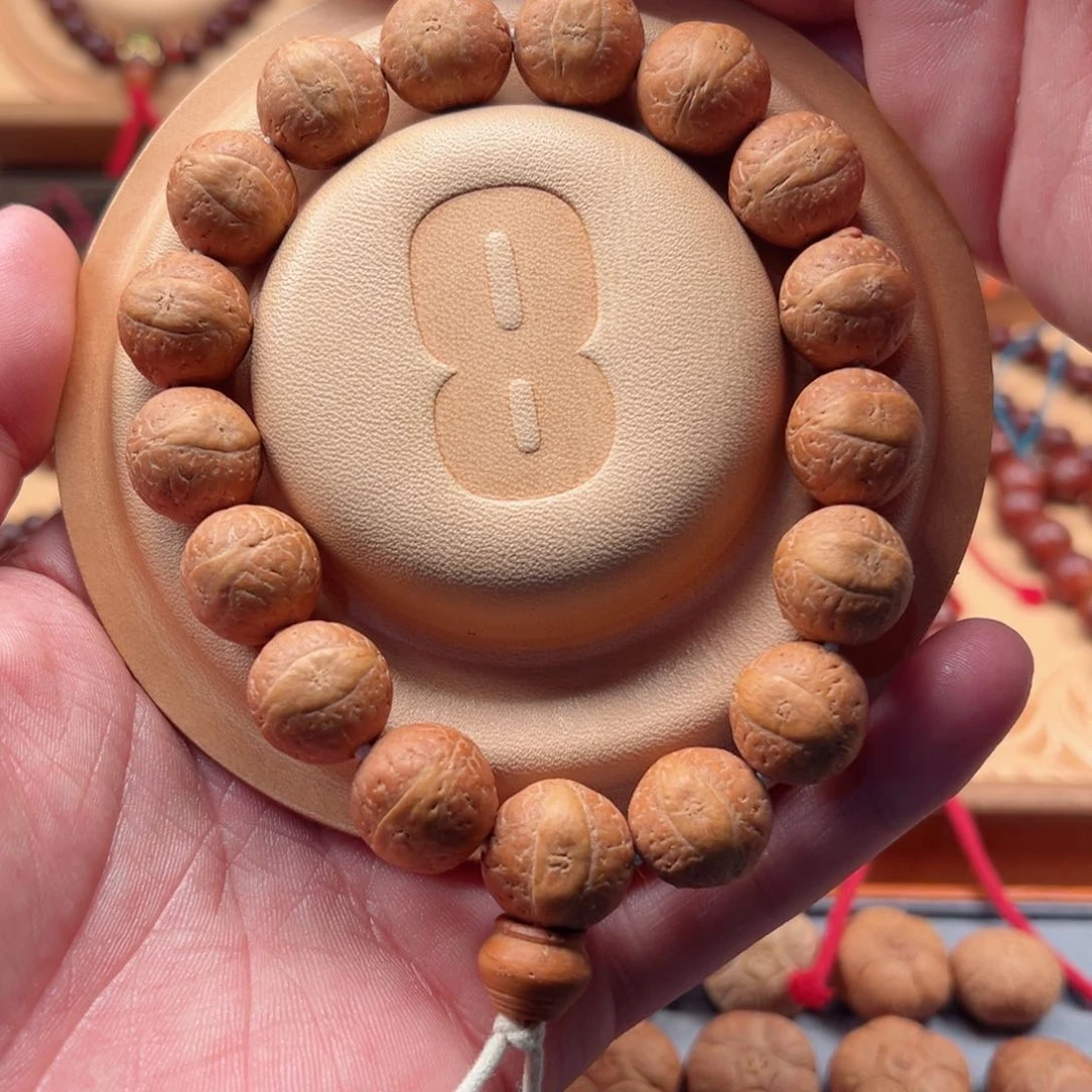 凤眼菩提手串宠粉