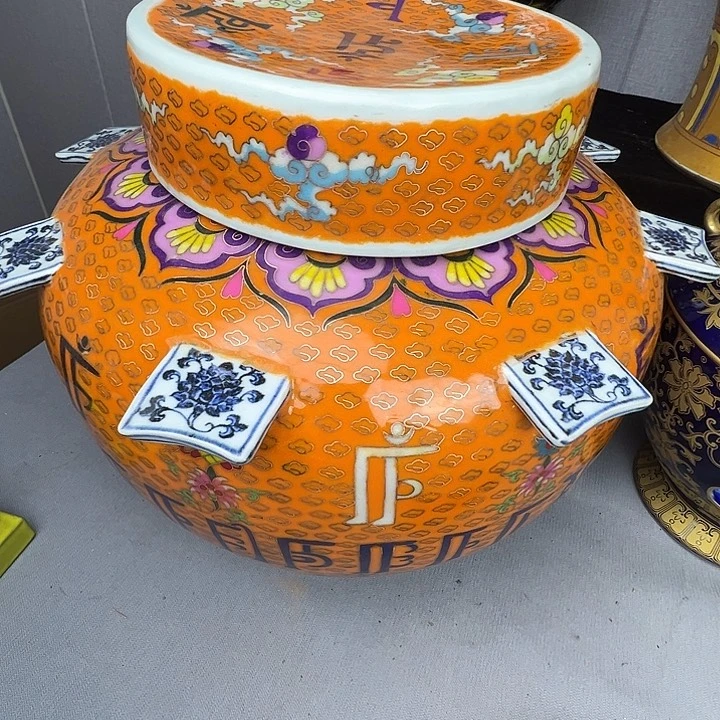 瓷片福源阁欢迎您的光临