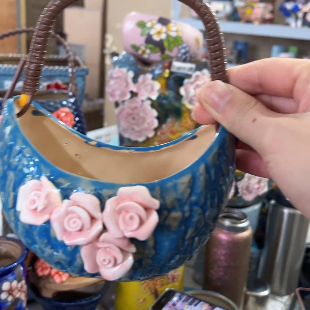 【闪购商品】红陶福利