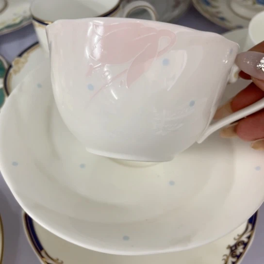 编***7金葡萄瓷器欢迎您