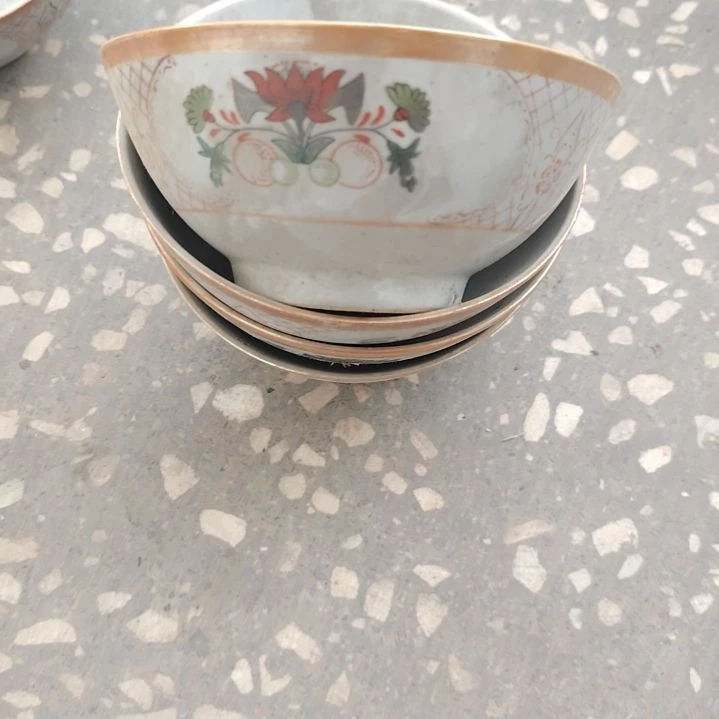 碗陶瓷碗陶瓷碗陶瓷碗