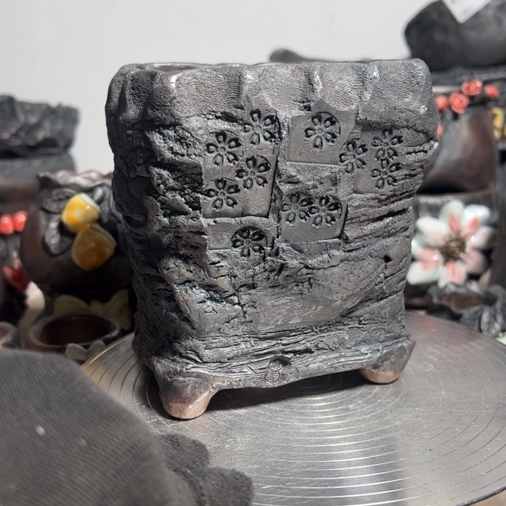 在家了一个小时的时间终于结束.口10