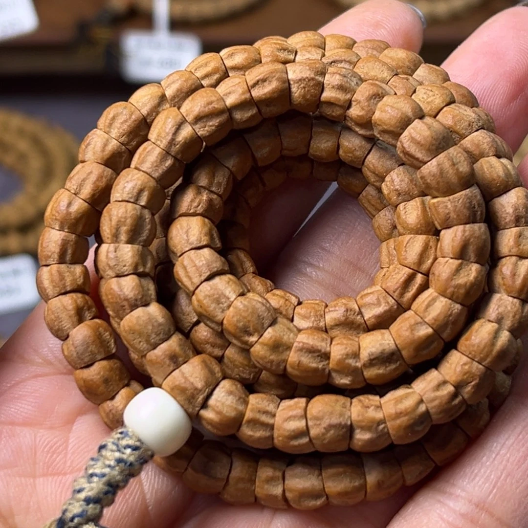 吊坠柏香籽/百香籽