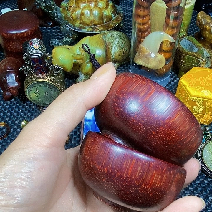 紫砂走官方链接一物一图