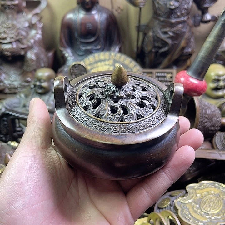 铜器8888558588858888885888