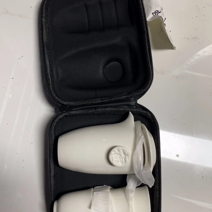 茶具清货清货清货清货