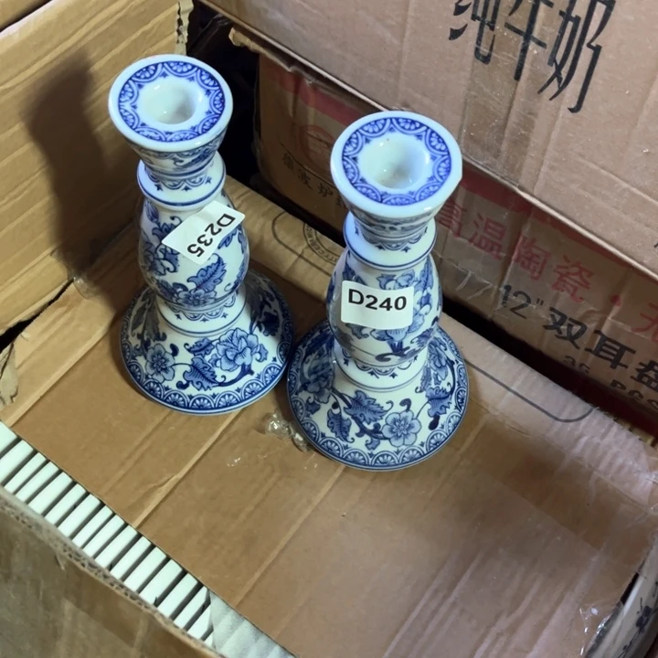 陶瓷制品底火裂处理
