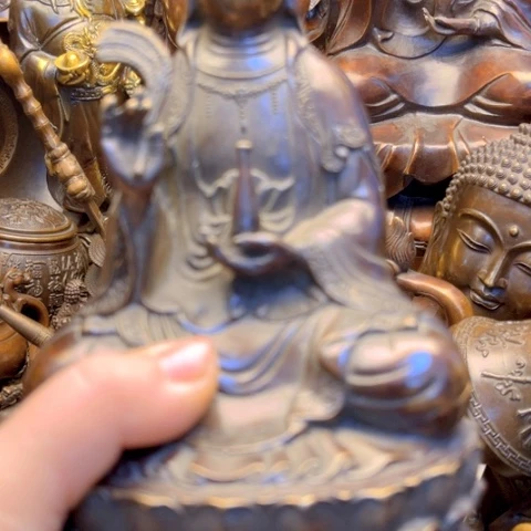 铜1111111111112222122