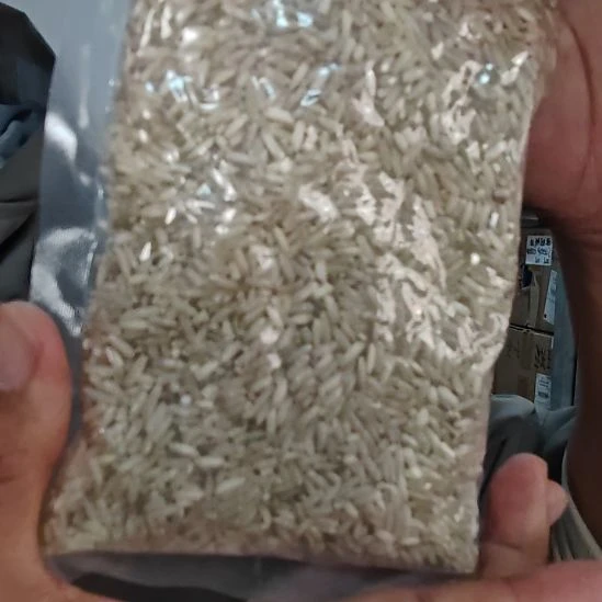 泗水砭石疗养院梗米板
