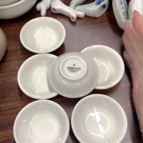 泥塑陶瓷陶瓷陶瓷陶瓷