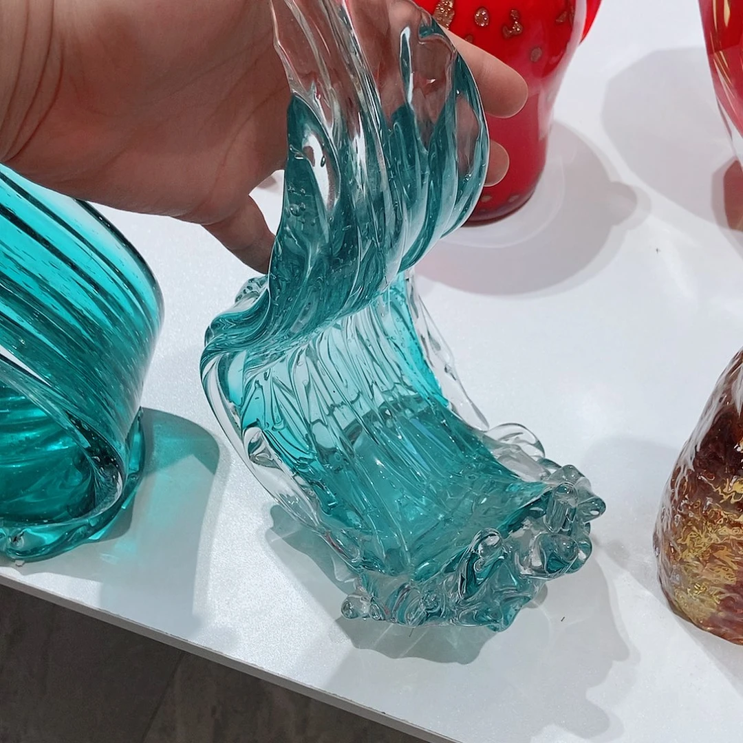 手工艺品琉璃全品1112222233333333