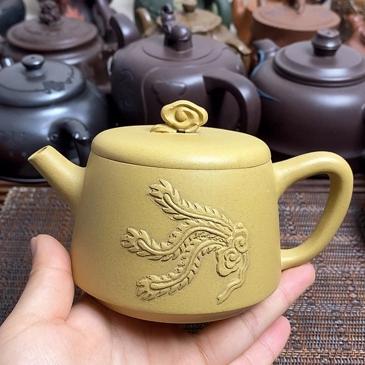 紫砂茶壶微瑕微瑕微瑕微瑕微瑕微瑕微瑕微瑕