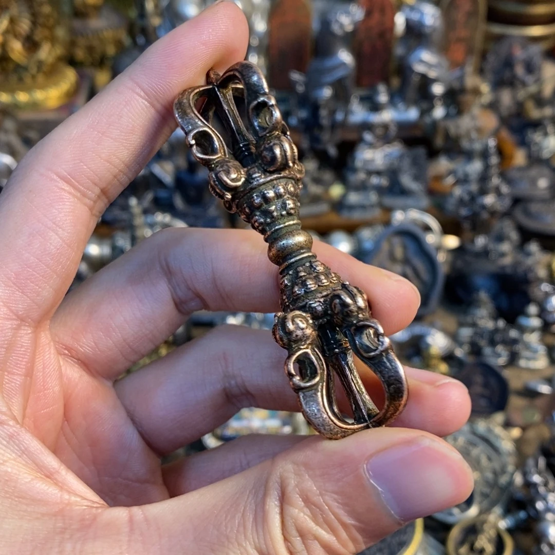 福利福利福利福利福利