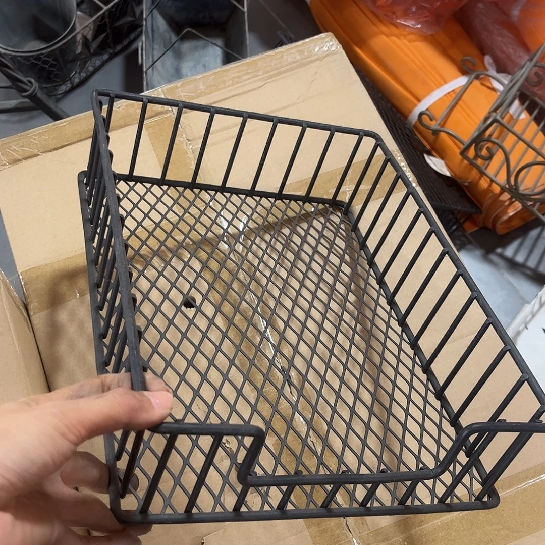 炸炸炸炸炸炸炸给力