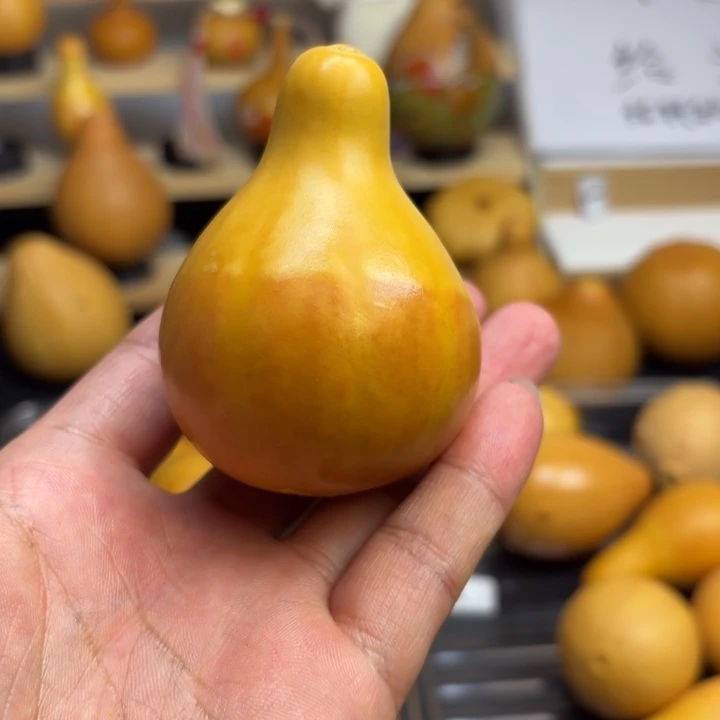 温**羊福利福利福利初五发货