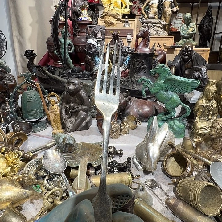 钟***o回流式电容器主要采用的，