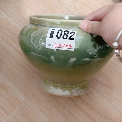景德镇手工工艺制作