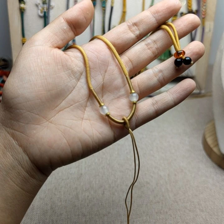 other其他（非贵金属类材质）